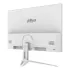 Dahua DHI-LM22-B201DW 21.45 inch FHD IPS